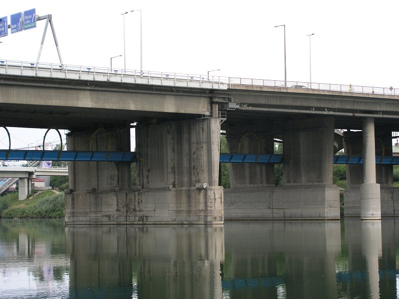 V�de� &nbsp; 3. z��� 2006 10:53:02 &nbsp; &nbsp; P9030041