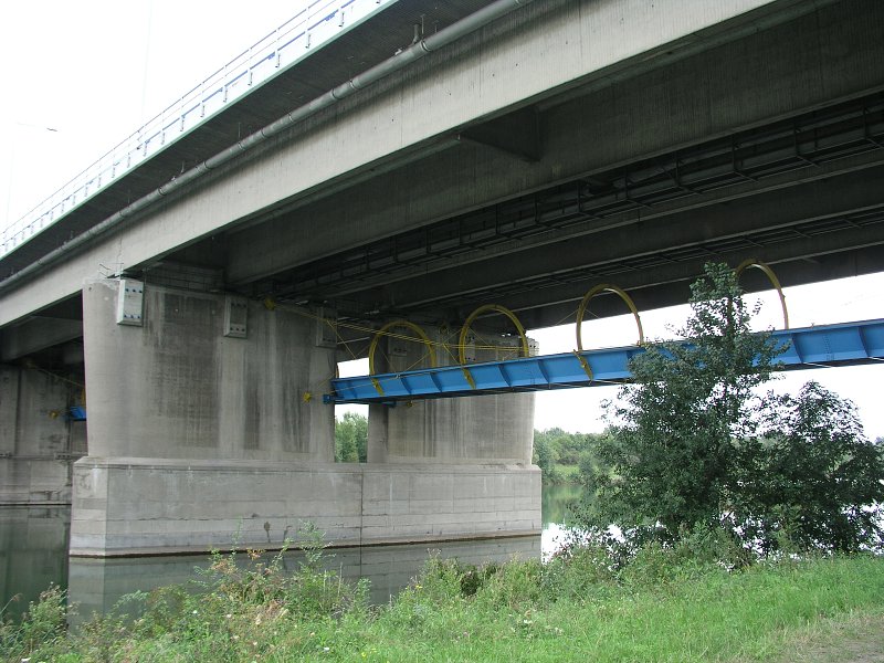 V�de� &nbsp; 3. z��� 2006 10:54:22 &nbsp; &nbsp; P9030042