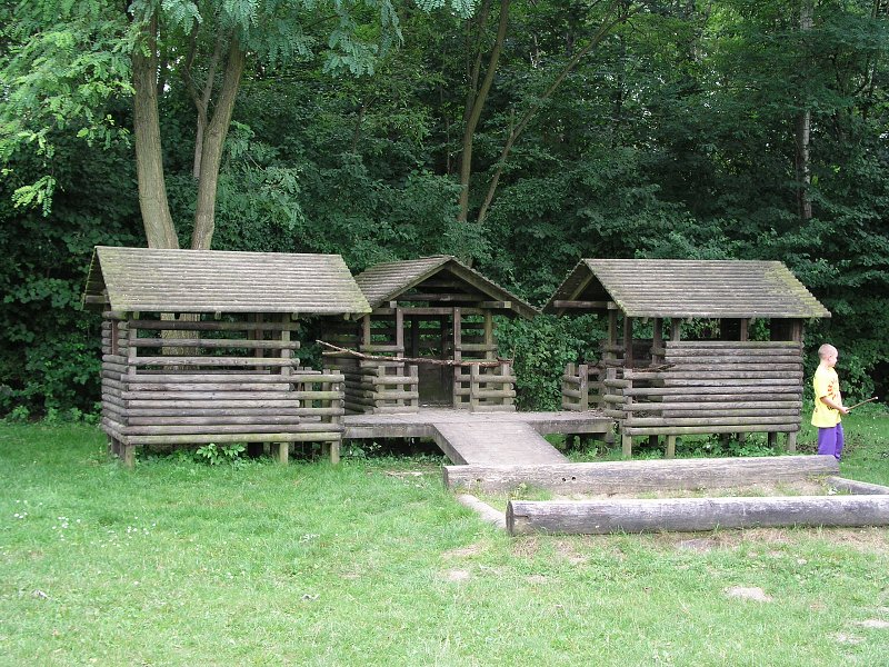 V�de� &nbsp; 3. z��� 2006 14:07:53 &nbsp; &nbsp; P9030044