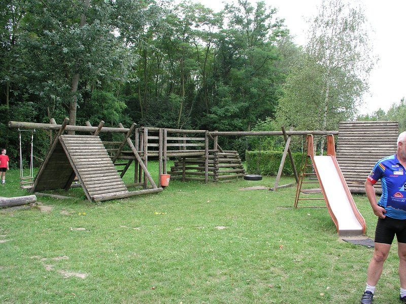 V�de� &nbsp; 3. z��� 2006 14:08:08 &nbsp; &nbsp; P9030045