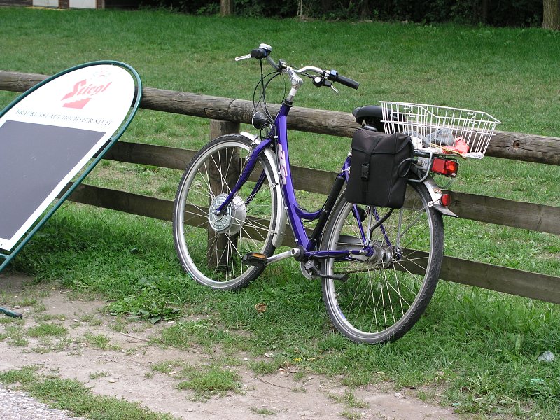 V�de� &nbsp; 3. z��� 2006 14:37:45 &nbsp; &nbsp; P9030046