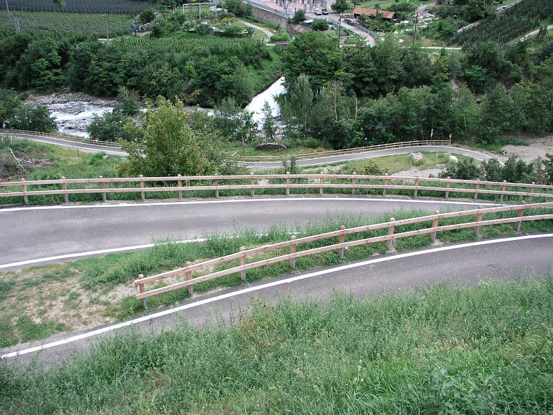 Adige   29. srpna 2009 11:27:29     P8290049