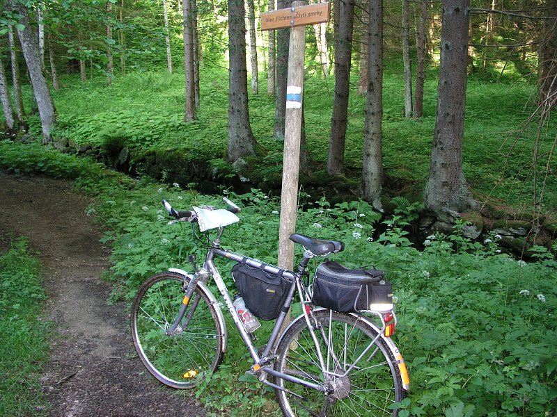 Schwarzenber. kanl  7. ervna 2009 18:03:11     P6070022