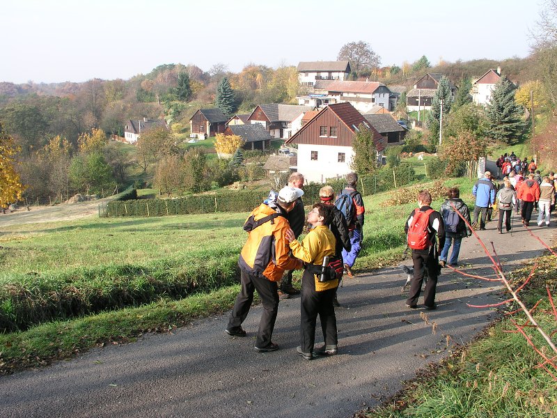 Kokonsko   6. listopadu 2011 10:05:46     PB060050