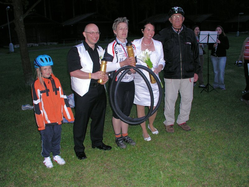 Cyklofest &nbsp; 17. kv�tna 2012 20:53:29 &nbsp; &nbsp; P5170004