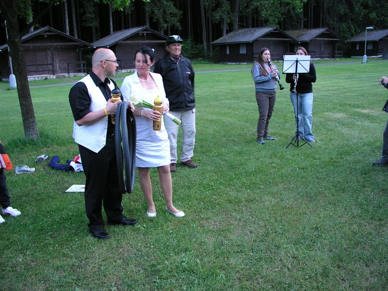Cyklofest &nbsp; 17. kv�tna 2012 20:54:01 &nbsp; &nbsp; P5170005