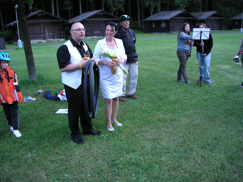 Cyklofest &nbsp; 17. kv�tna 2012 20:54:17 &nbsp; &nbsp; P5170006