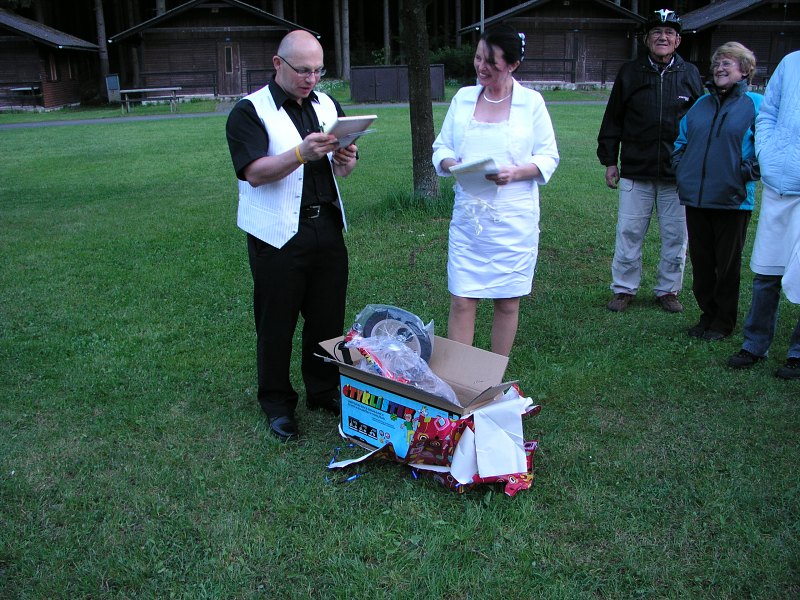 Cyklofest &nbsp; 17. kv�tna 2012 21:00:07 &nbsp; &nbsp; P5170007