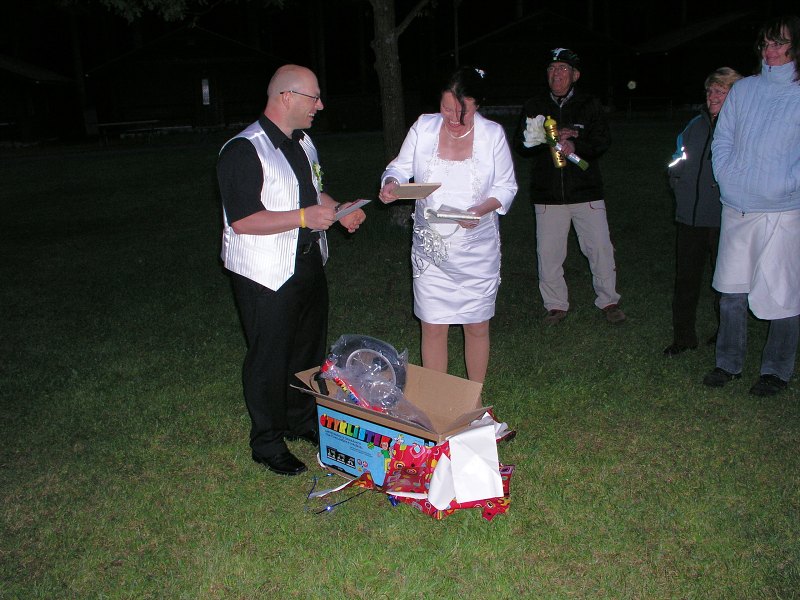 Cyklofest &nbsp; 17. kv�tna 2012 21:00:19 &nbsp; &nbsp; P5170008