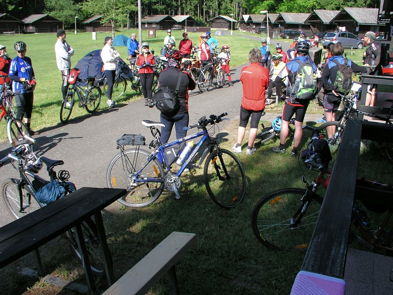 Cyklofest &nbsp; 18. kv�tna 2012 9:22:07 &nbsp; &nbsp; P5180010