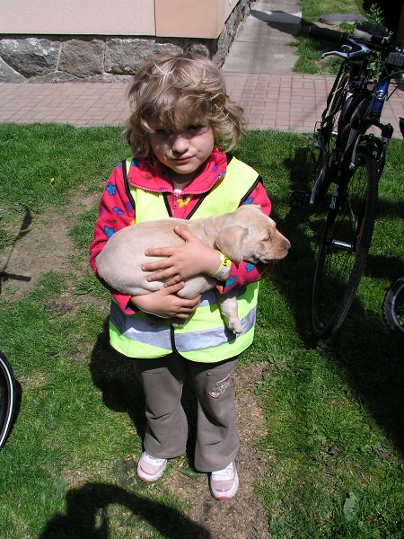 Cyklofest &nbsp; 18. kv�tna 2012 12:12:53 &nbsp; &nbsp; P5180027