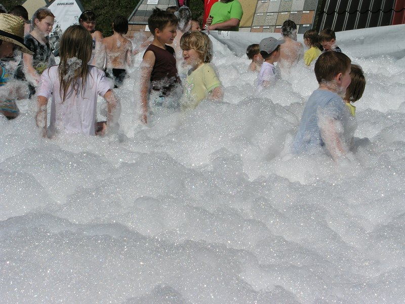 Cyklofest &nbsp; 18. kv�tna 2012 15:19:56 &nbsp; &nbsp; P5180036