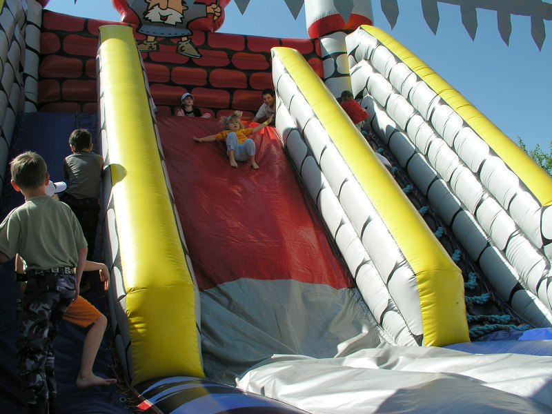 Cyklofest &nbsp; 18. kv�tna 2012 15:49:36 &nbsp; &nbsp; P5180039