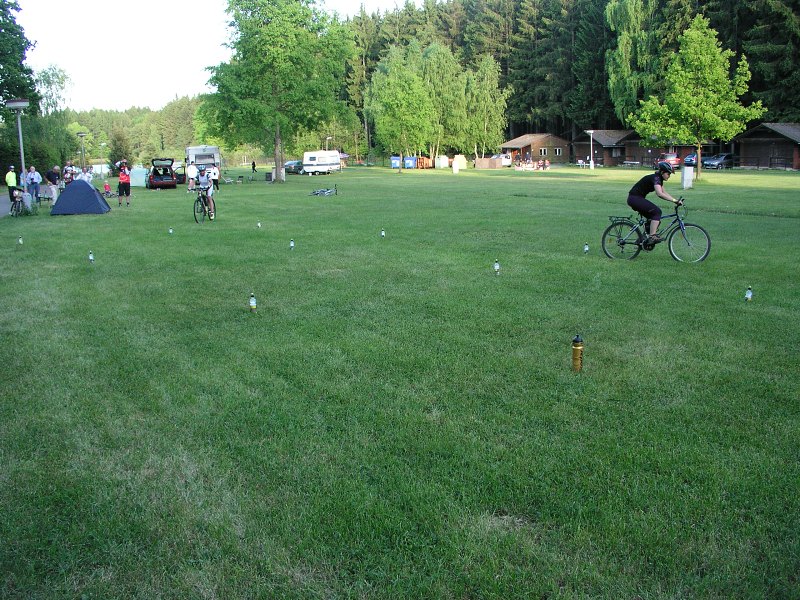 Cyklofest &nbsp; 18. kv�tna 2012 19:25:55 &nbsp; &nbsp; P5180046