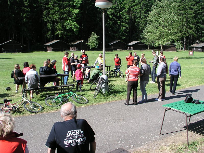 Cyklofest &nbsp; 19. kv�tna 2012 9:34:02 &nbsp; &nbsp; P5190048
