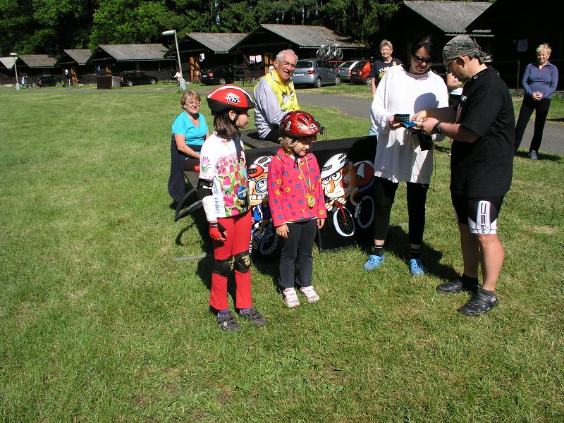 Cyklofest &nbsp; 19. kv�tna 2012 9:37:48 &nbsp; &nbsp; P5190049