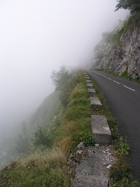 Pyreneje   24. srpna 2012 17:24:46     P8240127