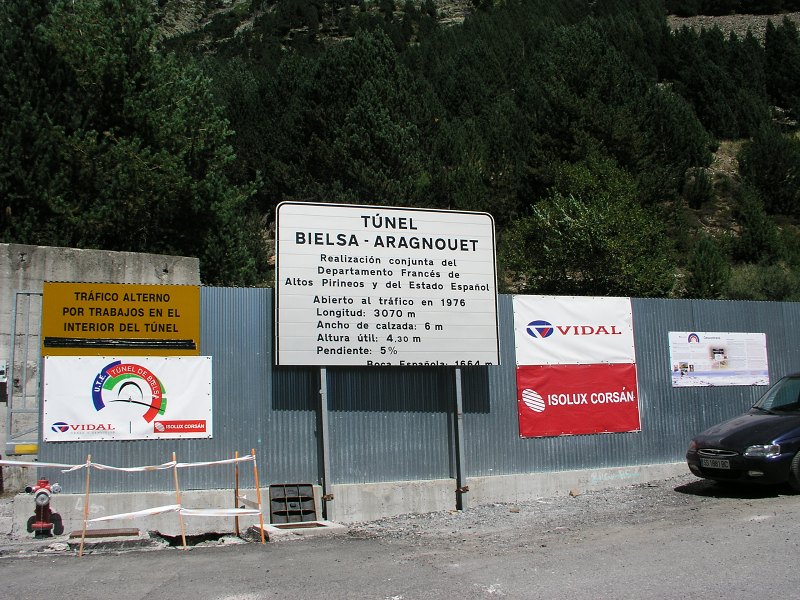 Pyreneje   27. srpna 2012 13:32:30     P8270239