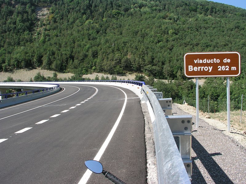 Pyreneje   28. srpna 2012 11:48:29     P8280290