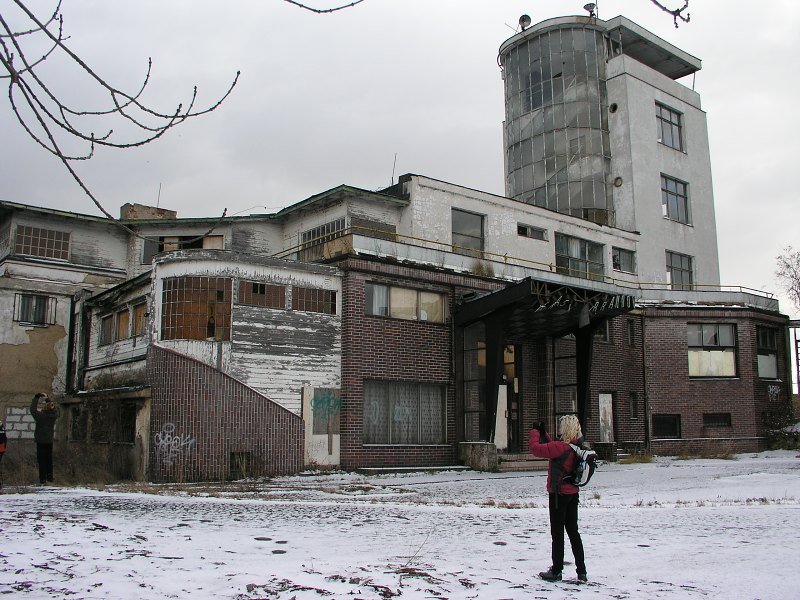 Barrandov   7. prosince 2013 10:54:08     PC070060