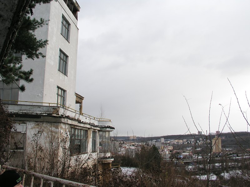 Barrandov   7. prosince 2013 11:06:22     PC070062