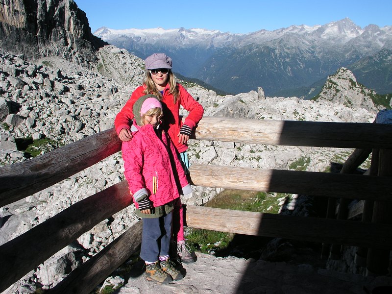 Brenta   21. srpna 2013 8:38:02     P8210055