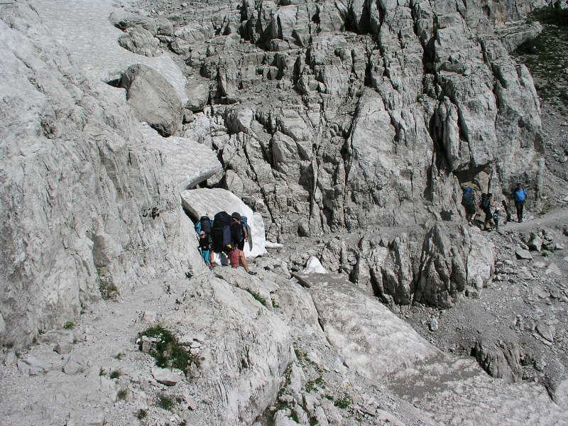 Brenta   21. srpna 2013 16:21:42     P8210081