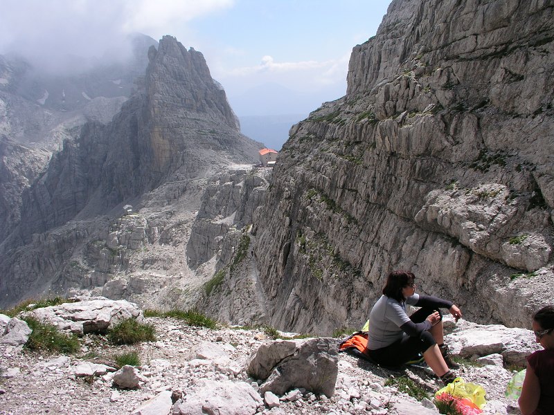 Brenta   22. srpna 2013 13:20:03     P8221019