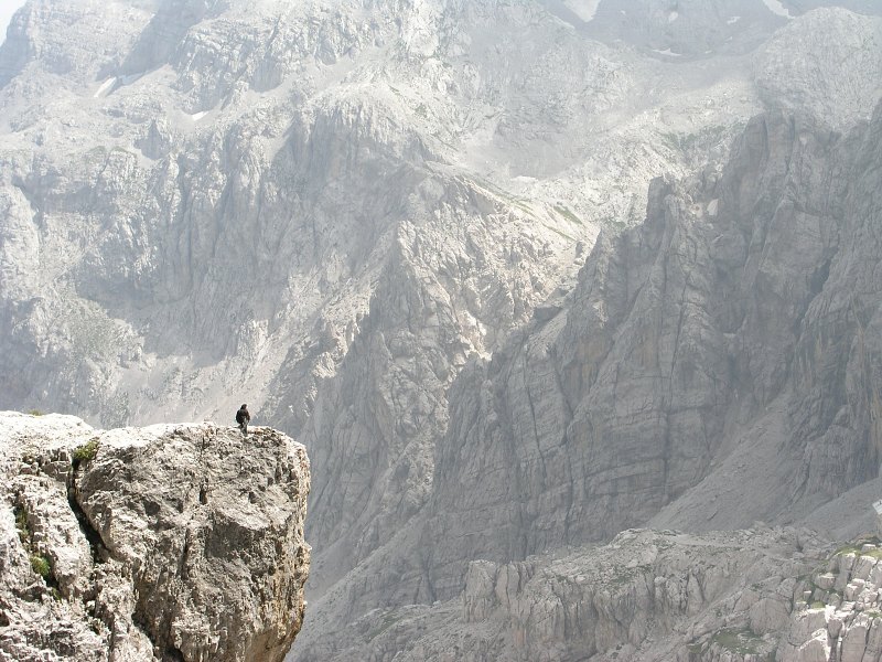 Brenta   22. srpna 2013 13:20:24     P8221020