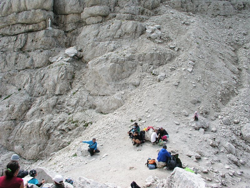 Brenta   22. srpna 2013 13:29:08     P8221021