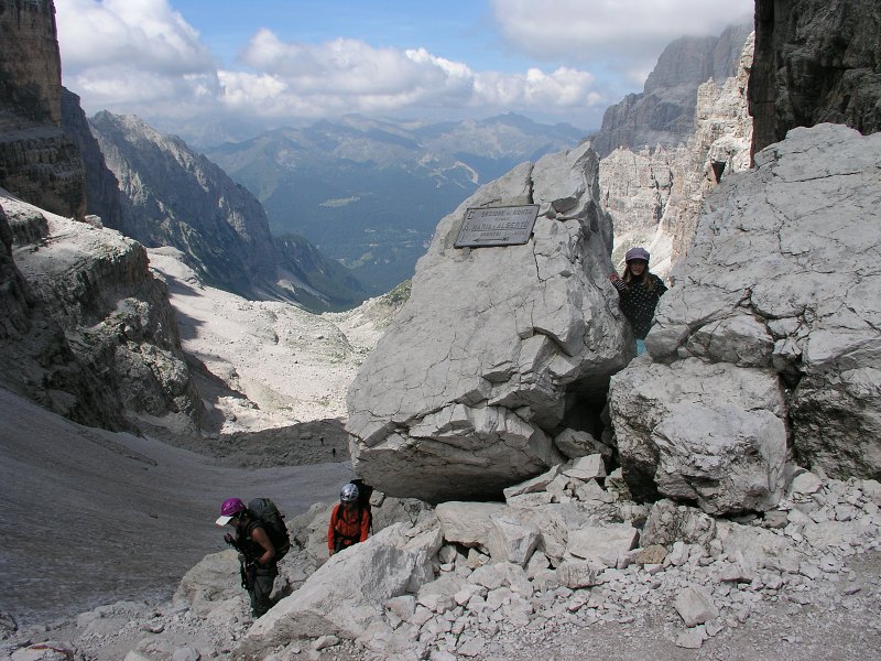 Brenta   22. srpna 2013 13:33:21     P8221022