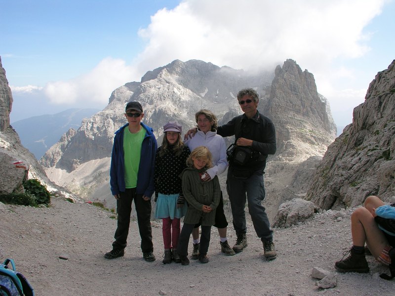 Brenta   22. srpna 2013 13:35:34     P8221023