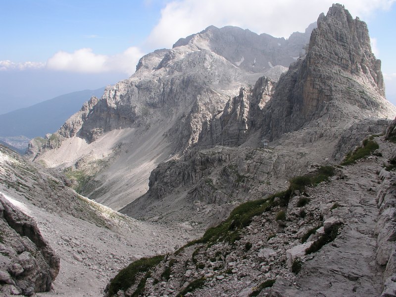 Brenta   22. srpna 2013 13:46:09     P8221024