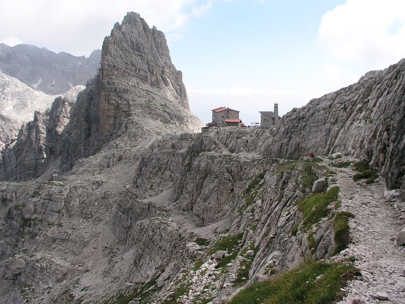 Brenta   22. srpna 2013 13:47:50     P8221025