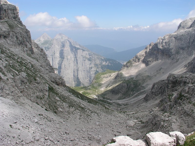 Brenta   22. srpna 2013 13:52:48     P8221028