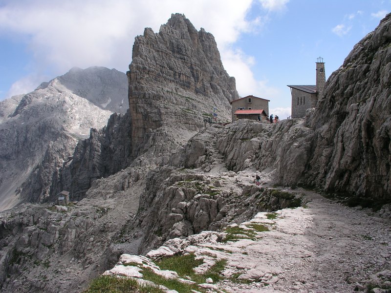 Brenta   22. srpna 2013 13:53:03     P8221029