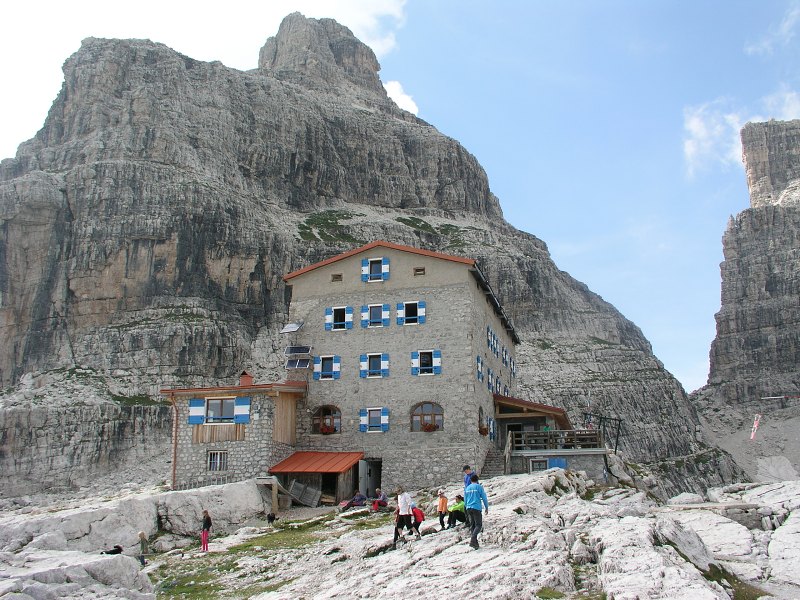 Brenta   22. srpna 2013 16:03:55     P8221030