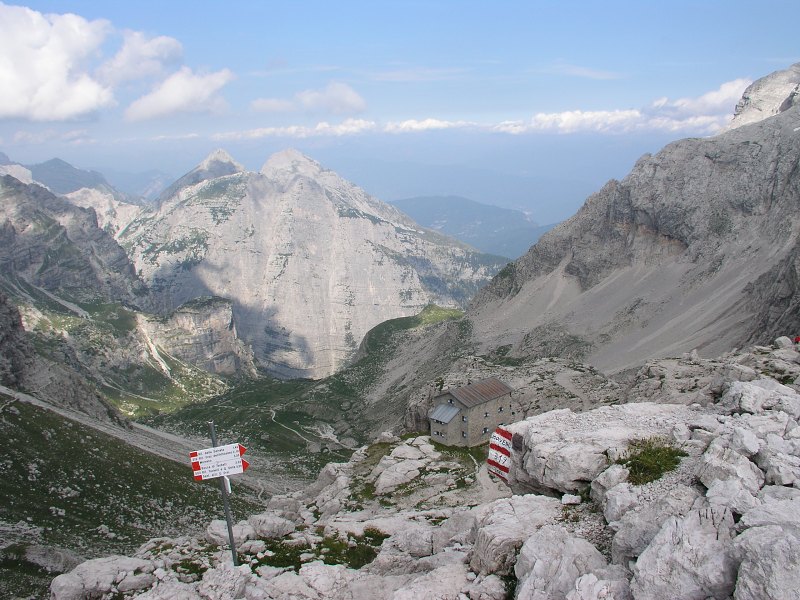 Brenta   22. srpna 2013 16:04:49     P8221031