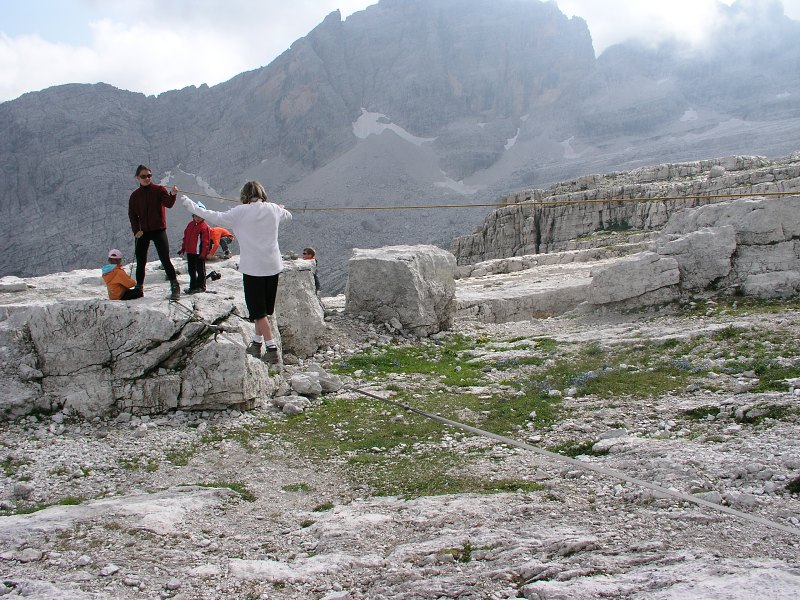 Brenta   22. srpna 2013 16:10:22     P8221032