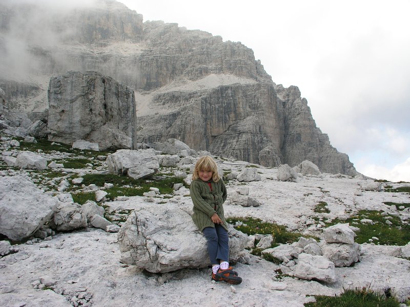 Brenta   22. srpna 2013 17:57:23     P8221034