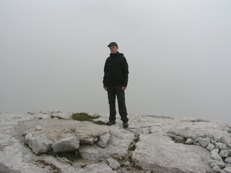 Brenta   23. srpna 2013 8:53:24     P8231035