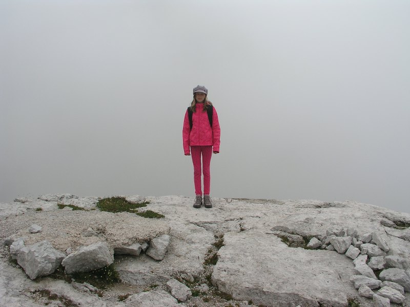 Brenta   23. srpna 2013 8:53:36     P8231036