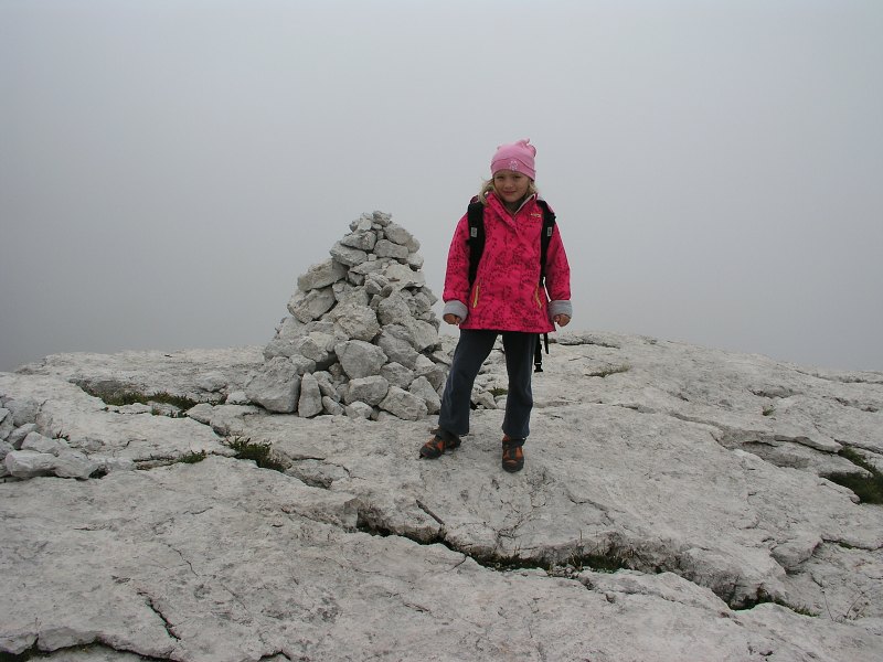 Brenta   23. srpna 2013 8:54:25     P8231037