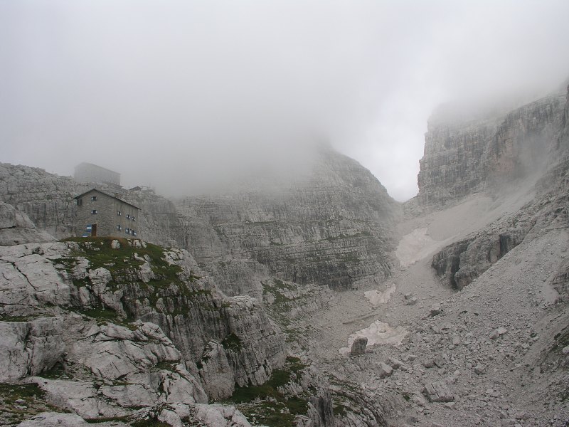 Brenta   23. srpna 2013 9:05:33     P8231039