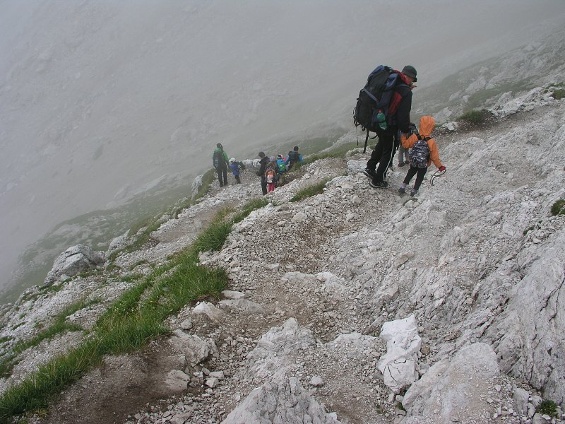 Brenta   23. srpna 2013 9:11:37     P8231040