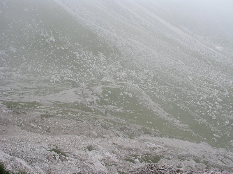 Brenta   23. srpna 2013 9:19:49     P8231041