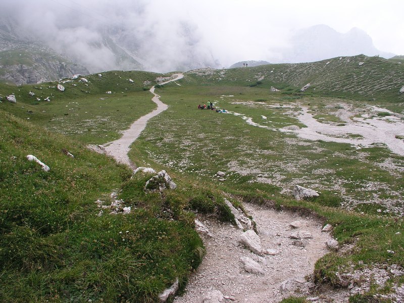 Brenta   23. srpna 2013 9:41:21     P8231042