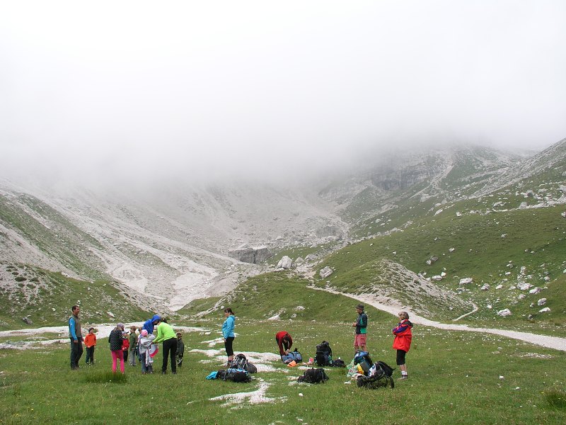 Brenta   23. srpna 2013 9:56:15     P8231043