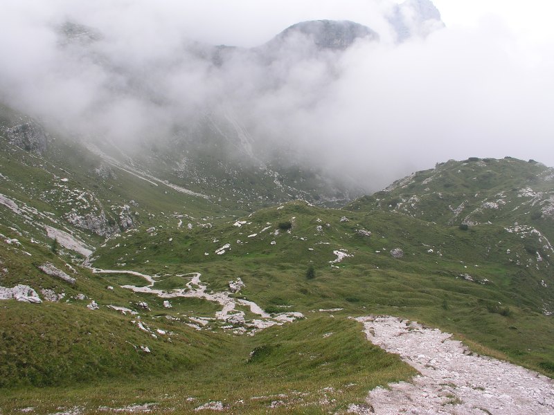 Brenta   23. srpna 2013 10:44:17     P8231044