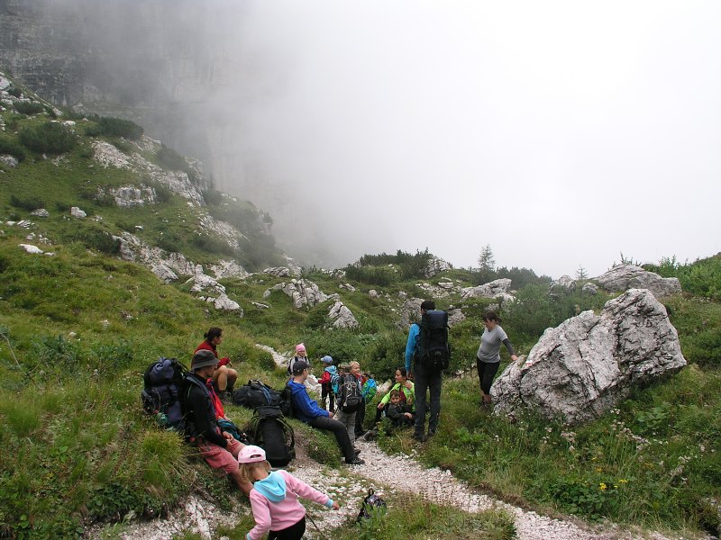 Brenta   23. srpna 2013 11:11:27     P8231045